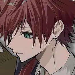 Profile image of ローレン