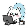 Profile image of 先生