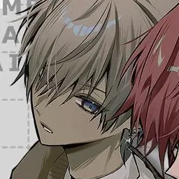 Profile image of イブラヒム