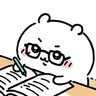 Profile image of 生徒