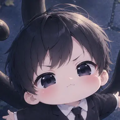 Profile image of Sluren