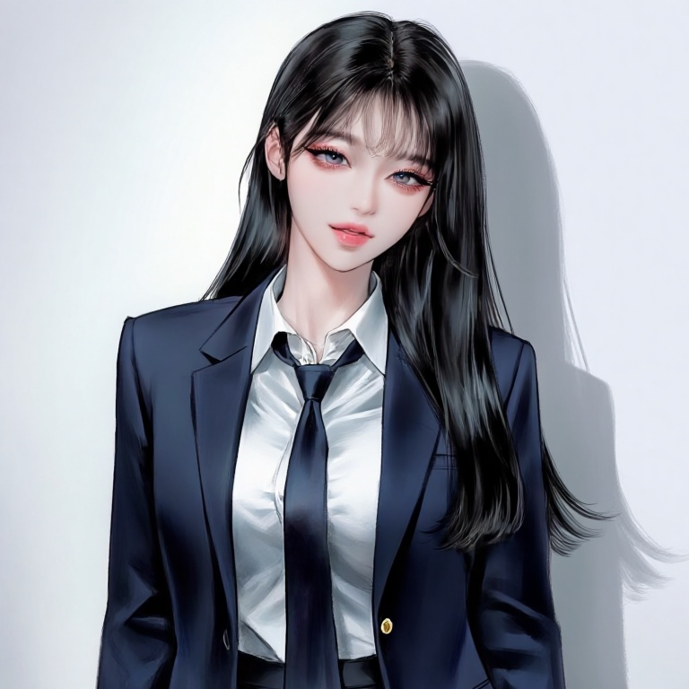 강나린 대표 이미지