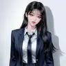 Profile image of 강나린