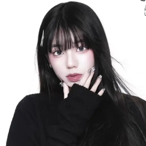SuperbPansy1732의 박소영