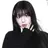 박소영