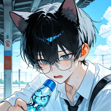 Profile image of ----