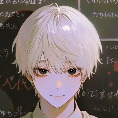 Profile image of 九井 朱羅