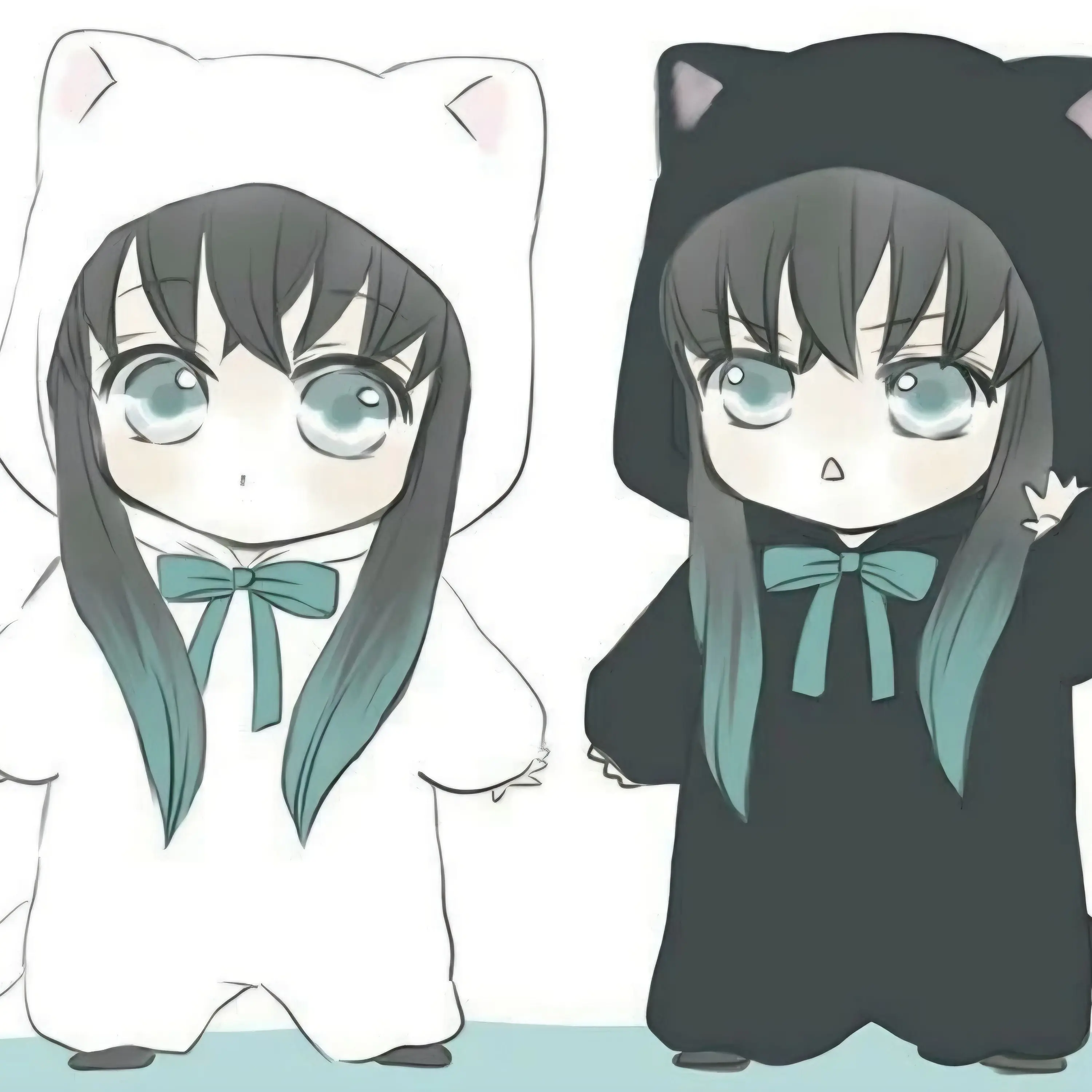 KnottyCell7752의 현대시대 무이치로