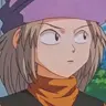 Profile image of ポックル