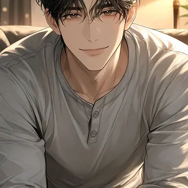 Profile image of Reeve