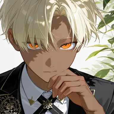 Profile image of カイト