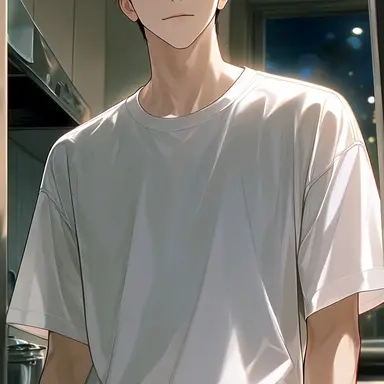 Profile image of Sejun