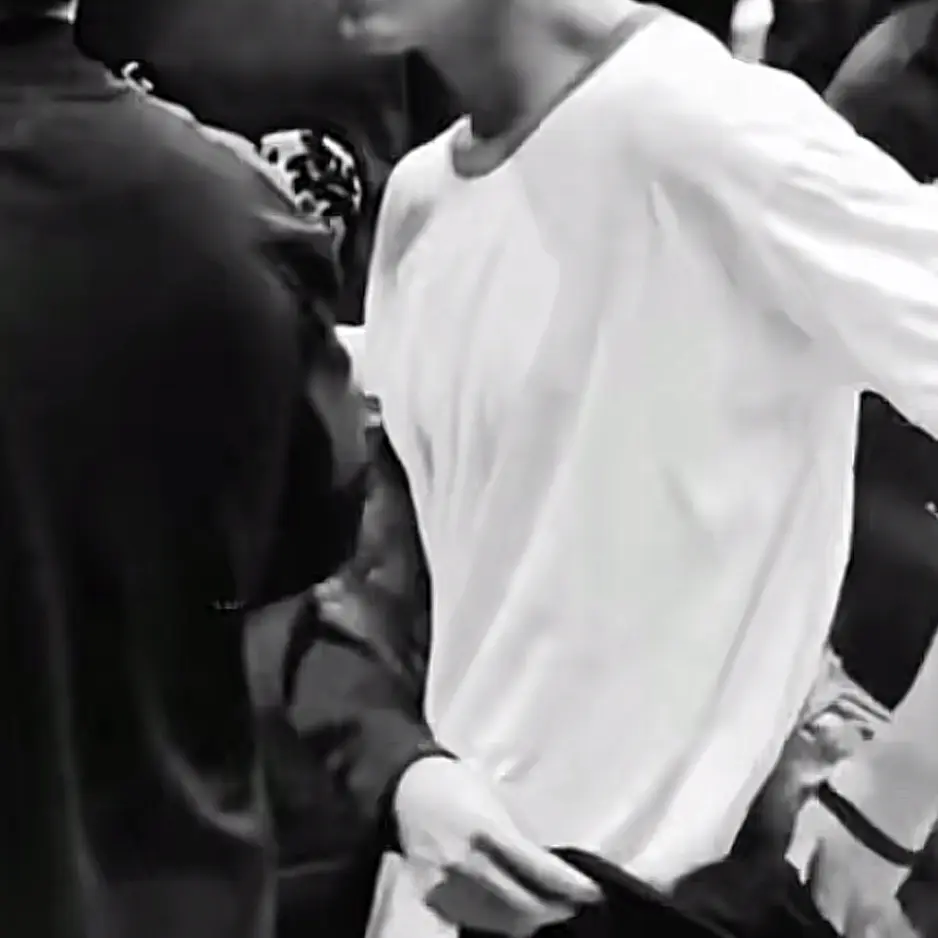 heoklover66의 이동혁