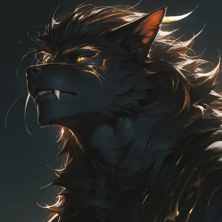 natnatnat_97의 獣人しかいない世界にて