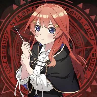 Profile image of 中野五月