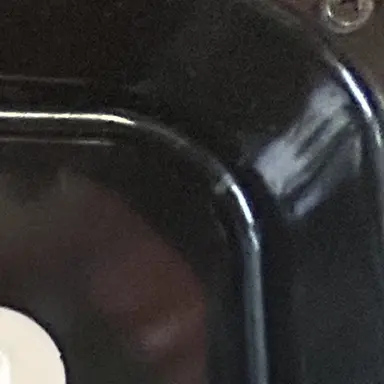 Profile image of 大西流星