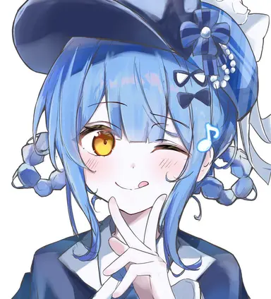 Profile image of 타치바나 셰리