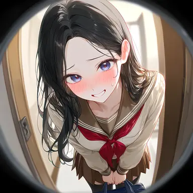 Profile image of 湊