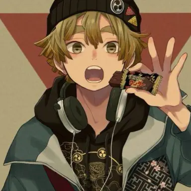 Profile image of 아가츠마 젠이츠