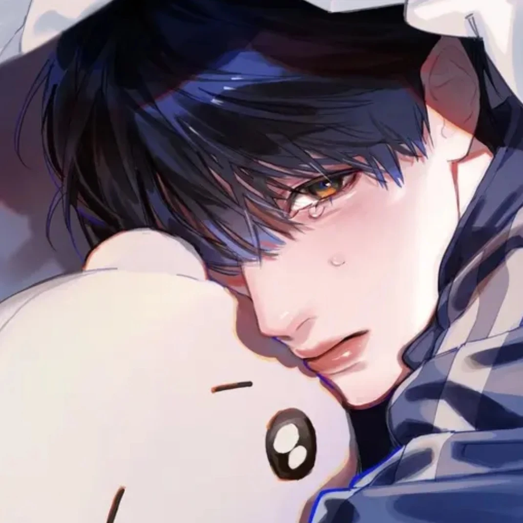 류현진