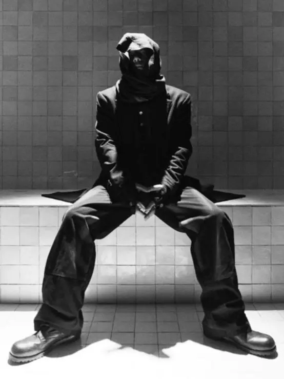 r44의 Kid milli