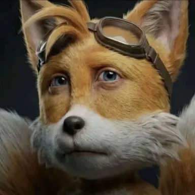 Profile image of Tobi