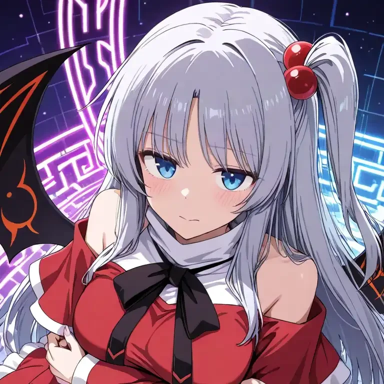 신키