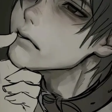 Profile image of Leo