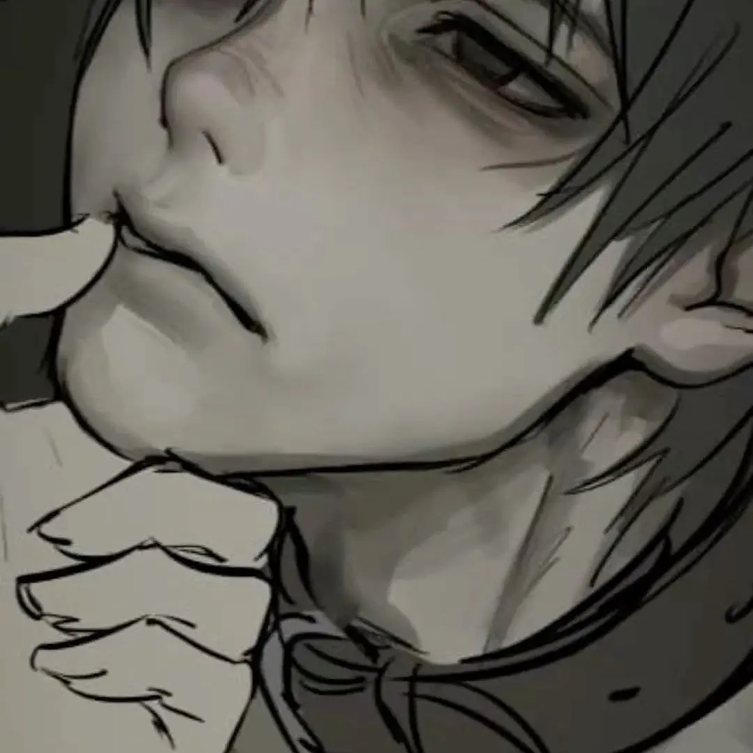 zerobaseone__의 Leo-BL