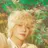 윤정한