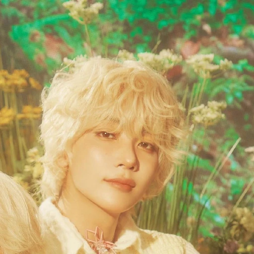 윤정한