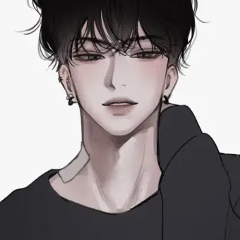 yx._.n의 강성림