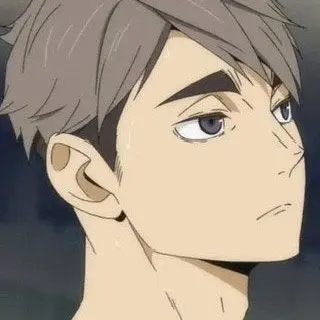 Profile image of 미야 오사무