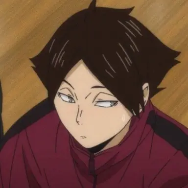 Profile image of 스나 린타로