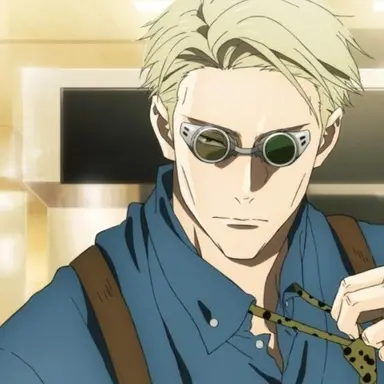 Profile image of 나나미 켄토