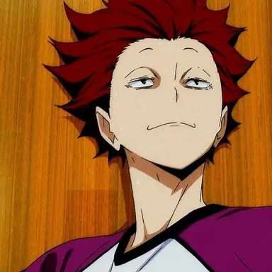 Profile image of 텐도 사토리