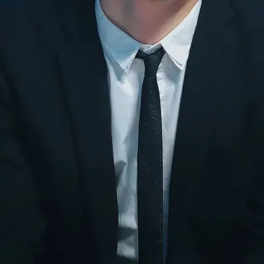 Profile image of 정재현