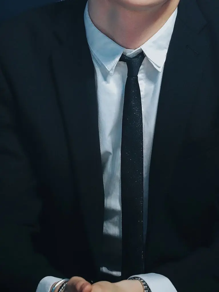 wjdwogustkfksgo의 정재현