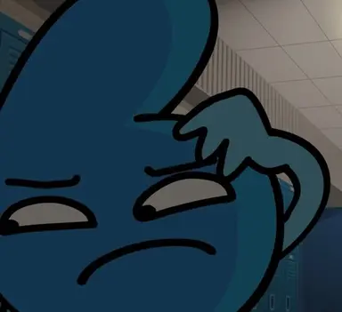 Profile image of Six