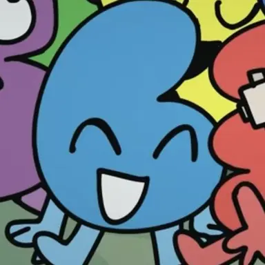 Profile image of Six
