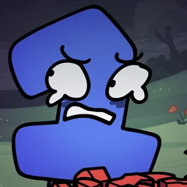Profile image of One