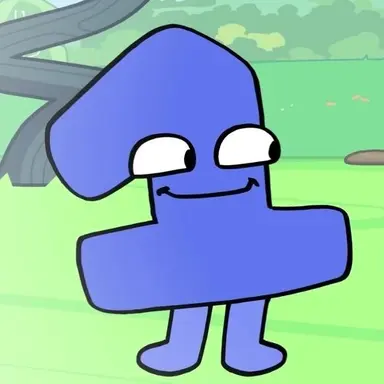 Profile image of One