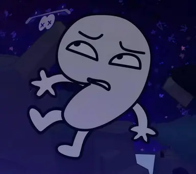 Profile image of Nine