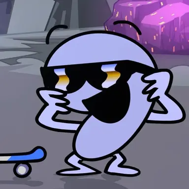 Profile image of Nine