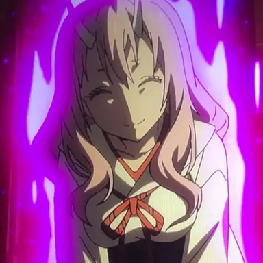 Profile image of シュナ