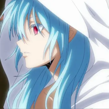 Profile image of ラファエル