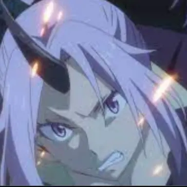Profile image of シオン