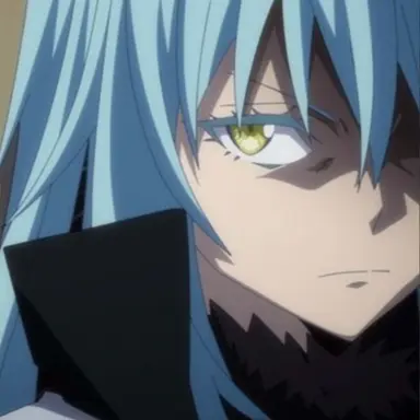Profile image of リムル