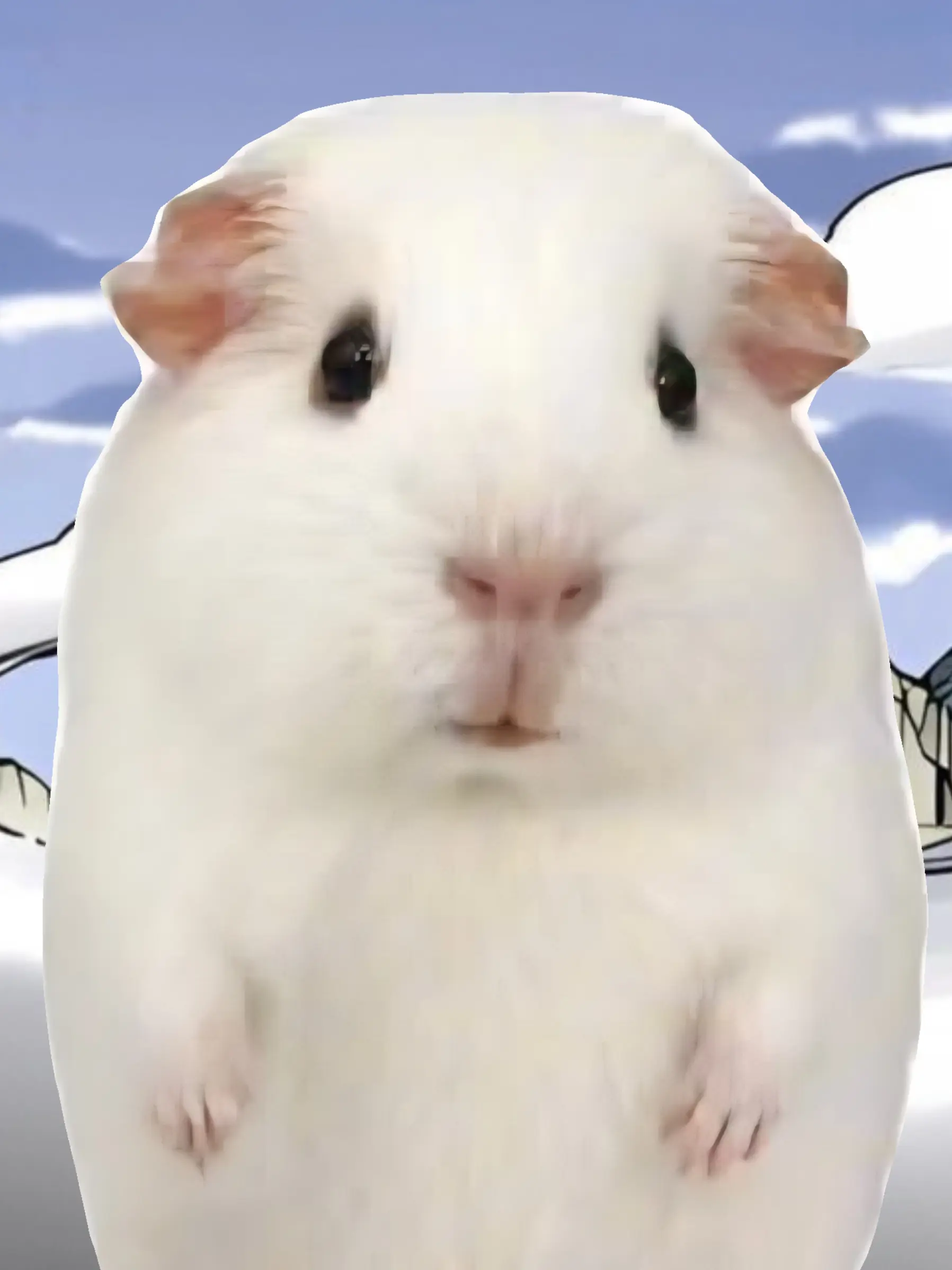momorie3의 Master Aizen