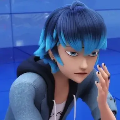 Profile image of Luka